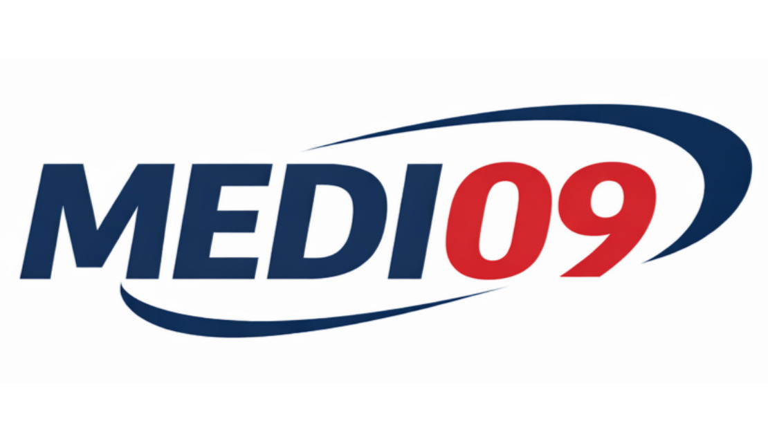 메디09 MEDI09